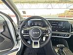 2023 Kia Sportage AWD SUV for sale #R12891 - photo 10