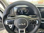 2023 Kia Sportage AWD SUV for sale #R12891 - photo 11