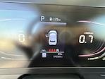 2023 Kia Sportage AWD SUV for sale #R12891 - photo 12