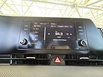 2023 Kia Sportage AWD SUV for sale #R12891 - photo 13