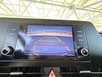 2023 Kia Sportage AWD SUV for sale #R12891 - photo 14