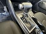 2023 Kia Sportage AWD SUV for sale #R12891 - photo 15