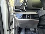2023 Kia Sportage AWD SUV for sale #R12891 - photo 16
