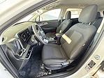 2023 Kia Sportage AWD SUV for sale #R12891 - photo 17