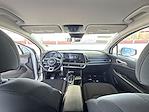 2023 Kia Sportage AWD SUV for sale #R12891 - photo 18