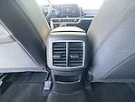 2023 Kia Sportage AWD SUV for sale #R12891 - photo 19