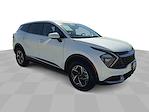 2023 Kia Sportage AWD SUV for sale #R12891 - photo 3