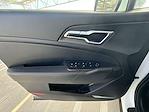 2023 Kia Sportage AWD SUV for sale #R12891 - photo 20