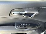 2023 Kia Sportage AWD SUV for sale #R12891 - photo 21