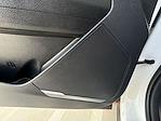2023 Kia Sportage AWD SUV for sale #R12891 - photo 22