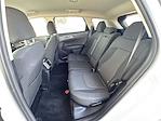 2023 Kia Sportage AWD SUV for sale #R12891 - photo 23