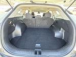 2023 Kia Sportage AWD SUV for sale #R12891 - photo 24