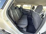 2023 Kia Sportage AWD SUV for sale #R12891 - photo 25