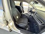 2023 Kia Sportage AWD SUV for sale #R12891 - photo 26