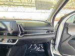 2023 Kia Sportage AWD SUV for sale #R12891 - photo 27