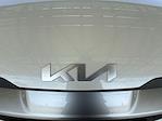 2023 Kia Sportage AWD SUV for sale #R12891 - photo 29