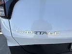 2023 Kia Sportage AWD SUV for sale #R12891 - photo 30