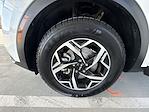 2023 Kia Sportage AWD SUV for sale #R12891 - photo 31