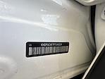 2023 Kia Sportage AWD SUV for sale #R12891 - photo 32