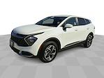 2023 Kia Sportage AWD SUV for sale #R12891 - photo 5