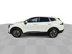 2023 Kia Sportage AWD SUV for sale #R12891 - photo 6