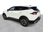 2023 Kia Sportage AWD SUV for sale #R12891 - photo 2