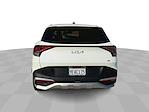 2023 Kia Sportage AWD SUV for sale #R12891 - photo 7