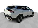 2023 Kia Sportage AWD SUV for sale #R12891 - photo 8