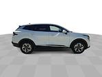 2023 Kia Sportage AWD SUV for sale #R12891 - photo 9