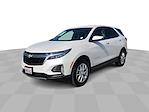 2024 Chevrolet Equinox AWD SUV for sale #R12912 - photo 1