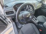 2024 Chevrolet Equinox AWD SUV for sale #R12912 - photo 10
