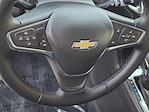 2024 Chevrolet Equinox AWD SUV for sale #R12912 - photo 11