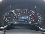 2024 Chevrolet Equinox AWD SUV for sale #R12912 - photo 12
