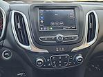 2024 Chevrolet Equinox AWD SUV for sale #R12912 - photo 13