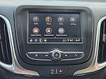 2024 Chevrolet Equinox AWD SUV for sale #R12912 - photo 14