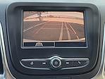 2024 Chevrolet Equinox AWD SUV for sale #R12912 - photo 15