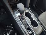 2024 Chevrolet Equinox AWD SUV for sale #R12912 - photo 16