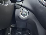 2024 Chevrolet Equinox AWD SUV for sale #R12912 - photo 17