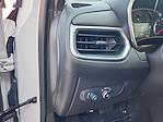 2024 Chevrolet Equinox AWD SUV for sale #R12912 - photo 18
