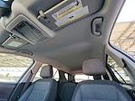 2024 Chevrolet Equinox AWD SUV for sale #R12912 - photo 19