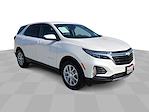 2024 Chevrolet Equinox AWD SUV for sale #R12912 - photo 3