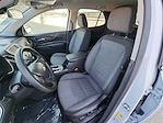 2024 Chevrolet Equinox AWD SUV for sale #R12912 - photo 20