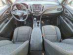 2024 Chevrolet Equinox AWD SUV for sale #R12912 - photo 21