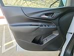 2024 Chevrolet Equinox AWD SUV for sale #R12912 - photo 23