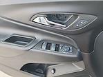 2024 Chevrolet Equinox AWD SUV for sale #R12912 - photo 24
