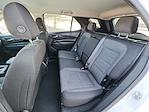 2024 Chevrolet Equinox AWD SUV for sale #R12912 - photo 26