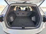 2024 Chevrolet Equinox AWD SUV for sale #R12912 - photo 27