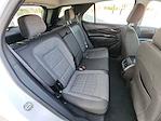 2024 Chevrolet Equinox AWD SUV for sale #R12912 - photo 28
