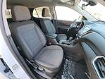 2024 Chevrolet Equinox AWD SUV for sale #R12912 - photo 29