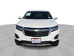 2024 Chevrolet Equinox AWD SUV for sale #R12912 - photo 4